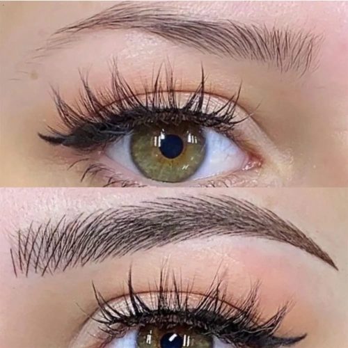 micro-cejas2